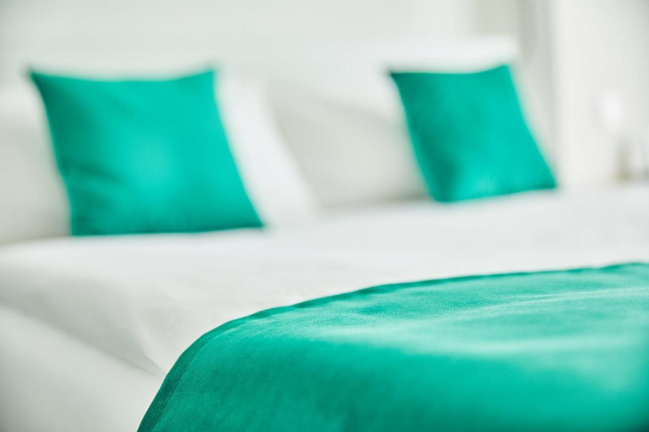 Hotel Max Am See Meersburg Zewnętrze zdjęcie