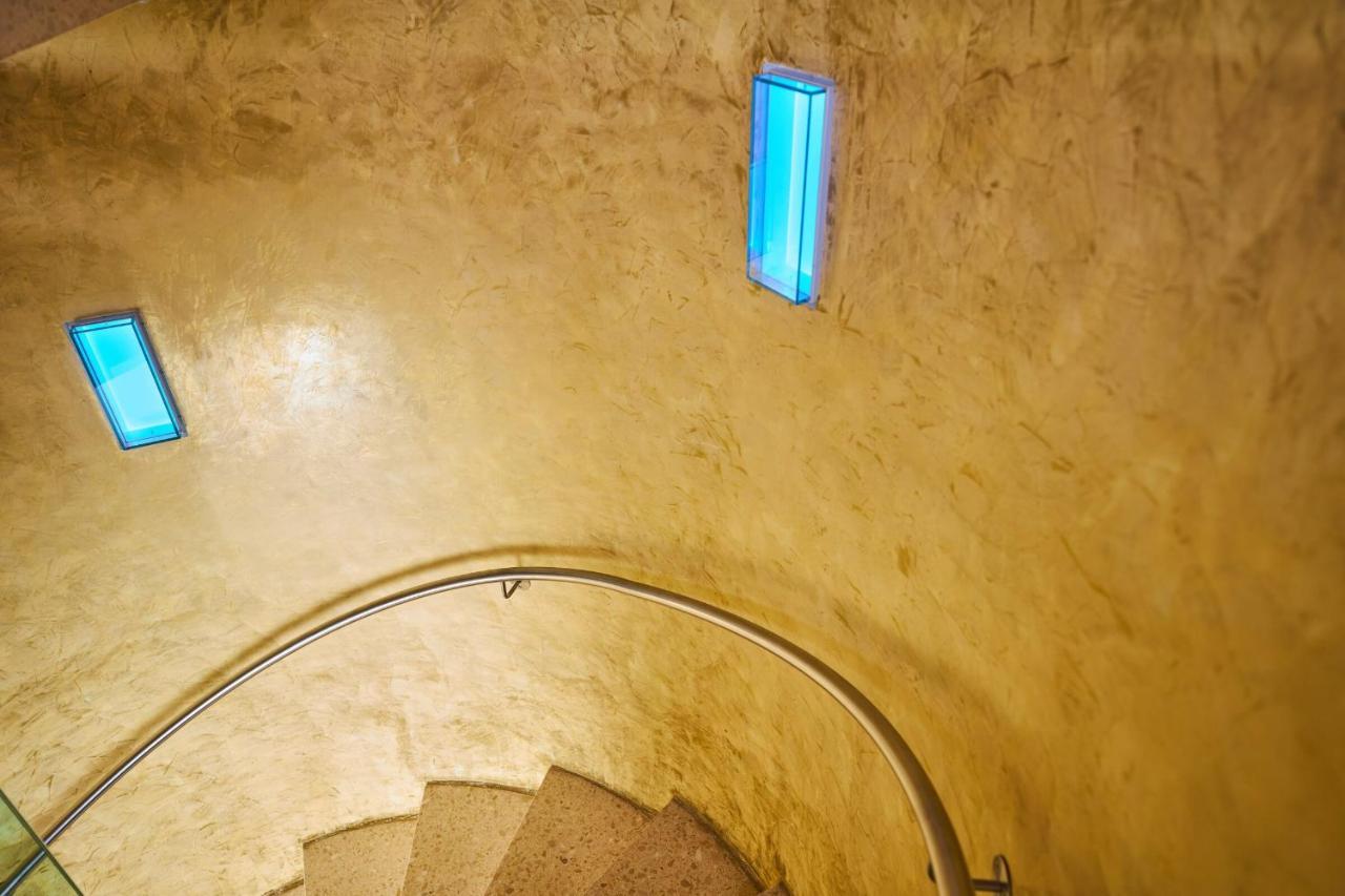 Hotel Max Am See Meersburg Zewnętrze zdjęcie